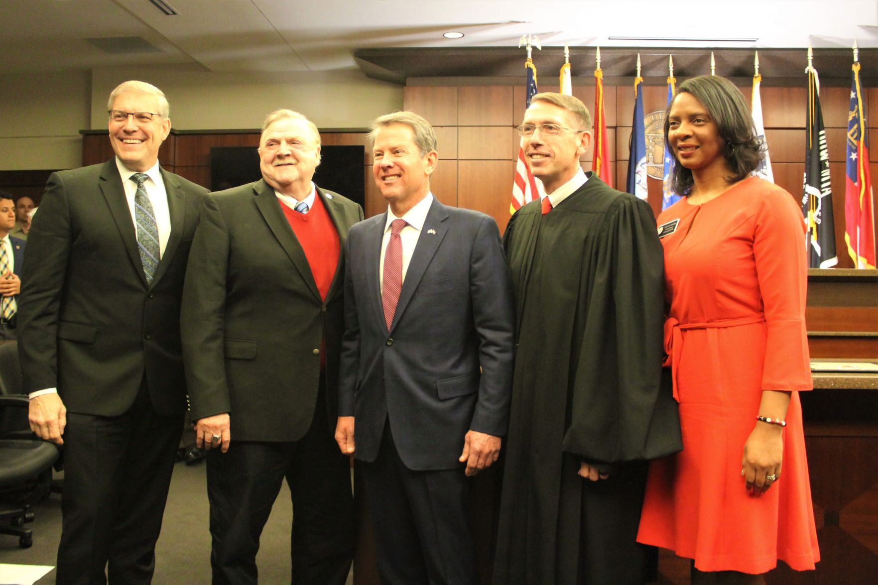 Veterans Court Graduation (14).JPG